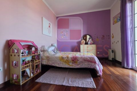 Villa i Gaula, Madeira, Gaula - € 650.000 | Ref: 4848/2026 - foto 20