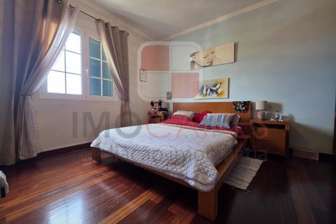Villa i Gaula, Madeira, Gaula - € 650.000 | Ref: 4848/2026 - foto 21