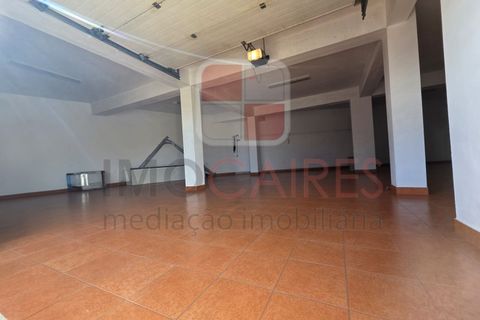 Villa i Gaula, Madeira, Gaula - € 650.000 | Ref: 4848/2026 - foto 22