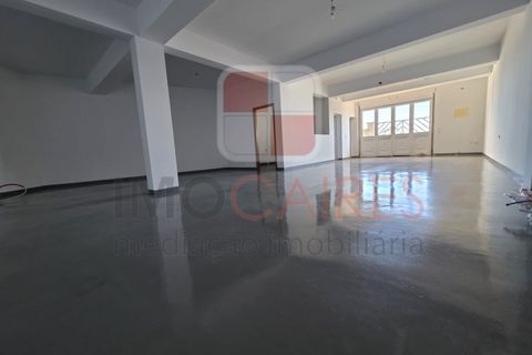 Villa i Gaula, Madeira, Gaula - € 650.000 | Ref: 4848/2026 - foto 24