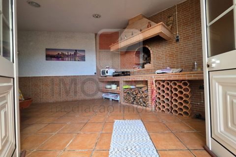 Villa i Gaula, Madeira, Gaula - € 650.000 | Ref: 4848/2026 - foto 25