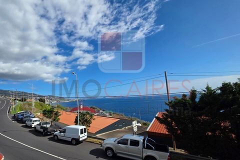 Villa i Gaula, Madeira, Gaula - € 650.000 | Ref: 4848/2026 - foto 27