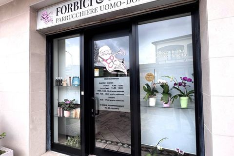 L'establiment comercial a Lainate, Milan, Lainate - € 1.000/mes | Ref: LNK003-AA3 - foto 3