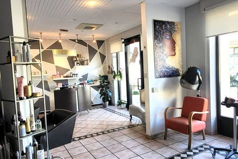 L'establiment comercial a Lainate, Milan, Lainate - € 1.000/mes | Ref: LNK003-AA3 - foto 5