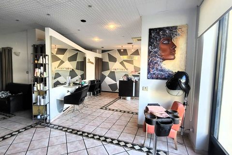 L'establiment comercial a Lainate, Milan, Lainate - € 1.000/mes | Ref: LNK003-AA3 - foto 6