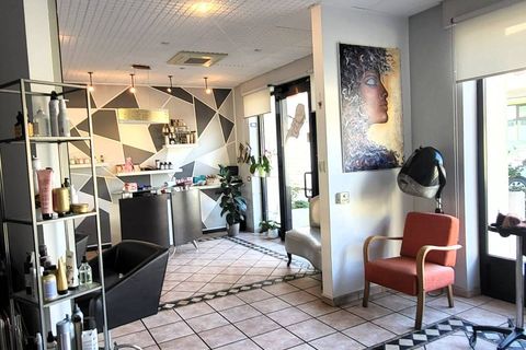 L'establiment comercial a Lainate, Milan, Lainate - € 1.000/mes | Ref: LNK003-AA3 - foto 11