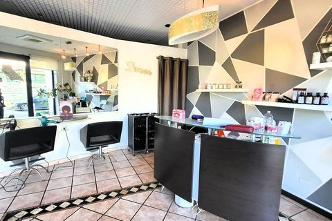 L'establiment comercial a Lainate, Milan, Lainate - € 1.000/mes | Ref: LNK003-AA3 - foto 12