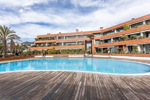 Lejlighed i Sintra, Lisbon, Sintra - € 1.075.000 | Ref: PE-123751128-491 - foto 2