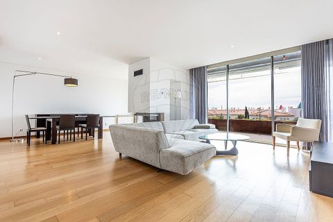 Lejlighed i Sintra, Lisbon, Sintra - € 1.075.000 | Ref: PE-123751128-491 - foto 3