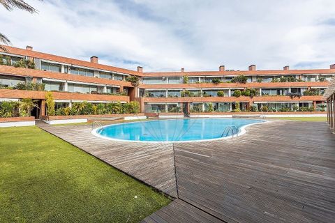 Lejlighed i Sintra, Lisbon, Sintra - € 1.075.000 | Ref: PE-123751128-491 - foto 4