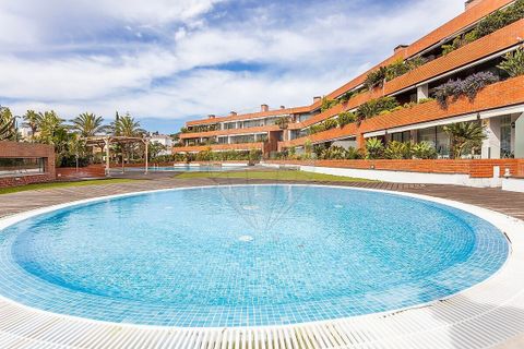 Lejlighed i Sintra, Lisbon, Sintra - € 1.075.000 | Ref: PE-123751128-491 - foto 6