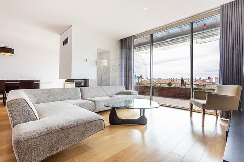 Lejlighed i Sintra, Lisbon, Sintra - € 1.075.000 | Ref: PE-123751128-491 - foto 7