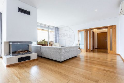 Lejlighed i Sintra, Lisbon, Sintra - € 1.075.000 | Ref: PE-123751128-491 - foto 8