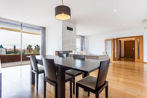 Lejlighed i Sintra, Lisbon, Sintra - € 1.075.000 | Ref: PE-123751128-491 - foto 9