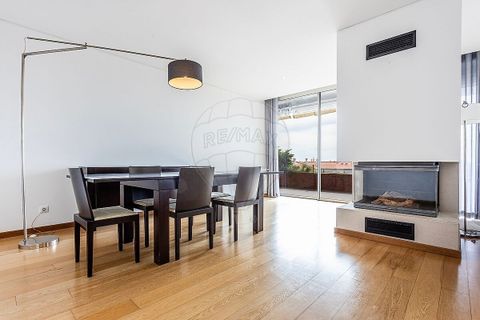 Lejlighed i Sintra, Lisbon, Sintra - € 1.075.000 | Ref: PE-123751128-491 - foto 10