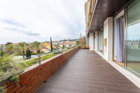 Lejlighed i Sintra, Lisbon, Sintra - € 1.075.000 | Ref: PE-123751128-491 - foto 11