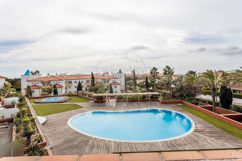 Lejlighed i Sintra, Lisbon, Sintra - € 1.075.000 | Ref: PE-123751128-491 - foto 12