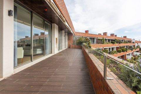 Lejlighed i Sintra, Lisbon, Sintra - € 1.075.000 | Ref: PE-123751128-491 - foto 13