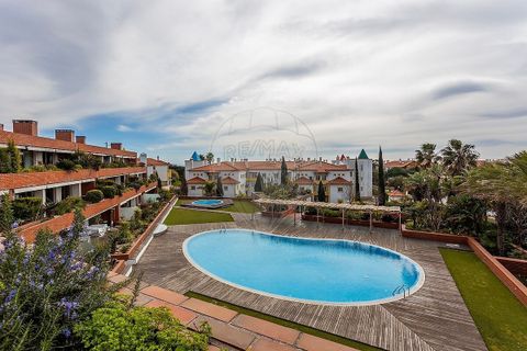 Lejlighed i Sintra, Lisbon, Sintra - € 1.075.000 | Ref: PE-123751128-491 - foto 14