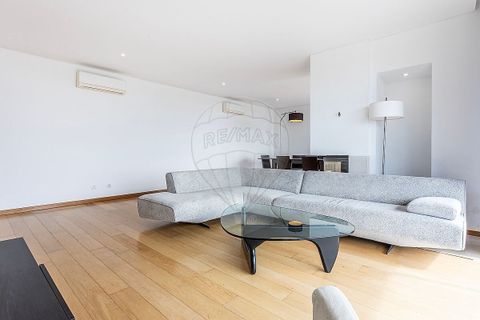 Lejlighed i Sintra, Lisbon, Sintra - € 1.075.000 | Ref: PE-123751128-491 - foto 15