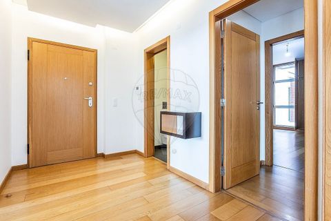 Lejlighed i Sintra, Lisbon, Sintra - € 1.075.000 | Ref: PE-123751128-491 - foto 16