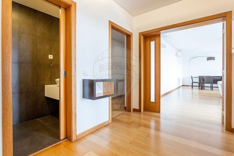 Lejlighed i Sintra, Lisbon, Sintra - € 1.075.000 | Ref: PE-123751128-491 - foto 17