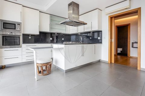 Lejlighed i Sintra, Lisbon, Sintra - € 1.075.000 | Ref: PE-123751128-491 - foto 18