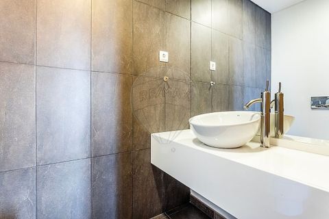 Lejlighed i Sintra, Lisbon, Sintra - € 1.075.000 | Ref: PE-123751128-491 - foto 19