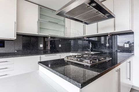 Lejlighed i Sintra, Lisbon, Sintra - € 1.075.000 | Ref: PE-123751128-491 - foto 20