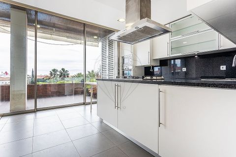 Lejlighed i Sintra, Lisbon, Sintra - € 1.075.000 | Ref: PE-123751128-491 - foto 21