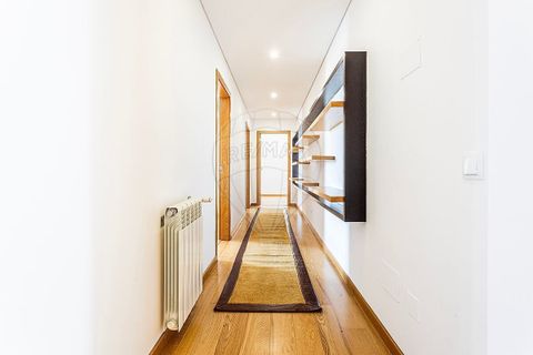 Lejlighed i Sintra, Lisbon, Sintra - € 1.075.000 | Ref: PE-123751128-491 - foto 22