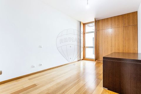 Lejlighed i Sintra, Lisbon, Sintra - € 1.075.000 | Ref: PE-123751128-491 - foto 23