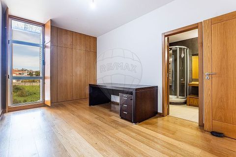 Lejlighed i Sintra, Lisbon, Sintra - € 1.075.000 | Ref: PE-123751128-491 - foto 24