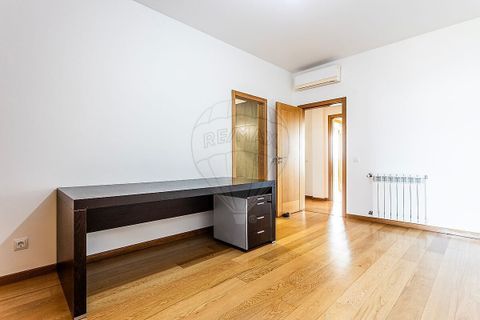 Lejlighed i Sintra, Lisbon, Sintra - € 1.075.000 | Ref: PE-123751128-491 - foto 25
