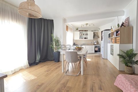 Lejlighed i Mafra, Lisbon, Mafra - € 360.000 | Ref: 421751001 - foto 2