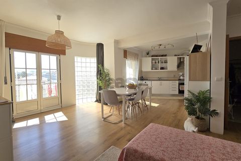 Lejlighed i Mafra, Lisbon, Mafra - € 360.000 | Ref: 421751001 - foto 3