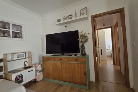Lejlighed i Mafra, Lisbon, Mafra - € 360.000 | Ref: 421751001 - foto 4