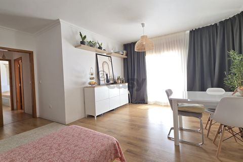 Lejlighed i Mafra, Lisbon, Mafra - € 360.000 | Ref: 421751001 - foto 5