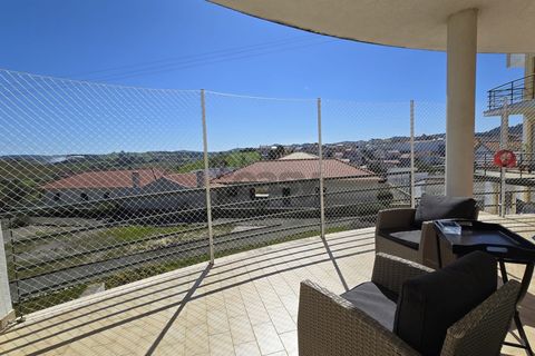 Lejlighed i Mafra, Lisbon, Mafra - € 360.000 | Ref: 421751001 - foto 6