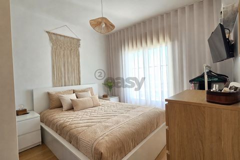 Lejlighed i Mafra, Lisbon, Mafra - € 360.000 | Ref: 421751001 - foto 7