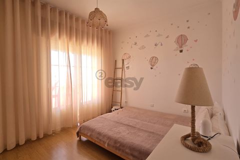 Lejlighed i Mafra, Lisbon, Mafra - € 360.000 | Ref: 421751001 - foto 8