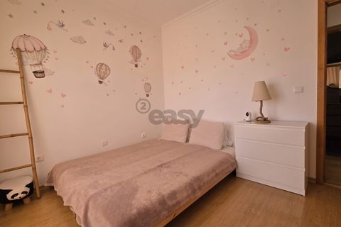 Lejlighed i Mafra, Lisbon, Mafra - € 360.000 | Ref: 421751001 - foto 9
