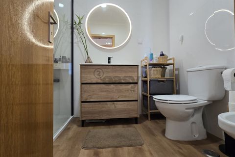 Lejlighed i Mafra, Lisbon, Mafra - € 360.000 | Ref: 421751001 - foto 10