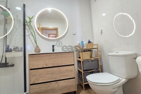 Lejlighed i Mafra, Lisbon, Mafra - € 360.000 | Ref: 421751001 - foto 11