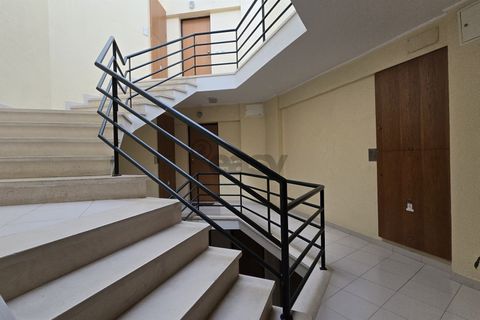 Lejlighed i Mafra, Lisbon, Mafra - € 360.000 | Ref: 421751001 - foto 12