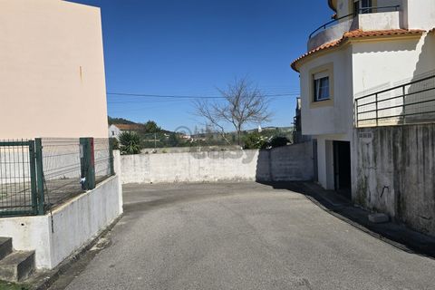 Lejlighed i Mafra, Lisbon, Mafra - € 360.000 | Ref: 421751001 - foto 13