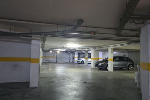 Lejlighed i Mafra, Lisbon, Mafra - € 360.000 | Ref: 421751001 - foto 14