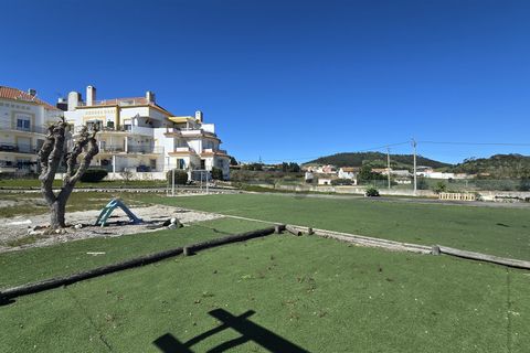 Lejlighed i Mafra, Lisbon, Mafra - € 360.000 | Ref: 421751001 - foto 16