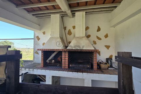 Lejlighed i Mafra, Lisbon, Mafra - € 360.000 | Ref: 421751001 - foto 19