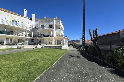 Lejlighed i Mafra, Lisbon, Mafra - € 360.000 | Ref: 421751001 - foto 20